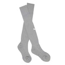PUMA Team Sock - Best Buy Soccer