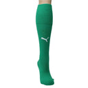 PUMA Team Sock - Best Buy Soccer