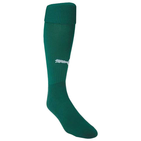 PUMA Team Sock - Best Buy Soccer