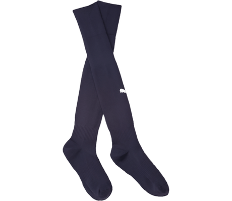 PUMA Team Sock - Best Buy Soccer