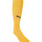 PUMA Team Sock - Best Buy Soccer