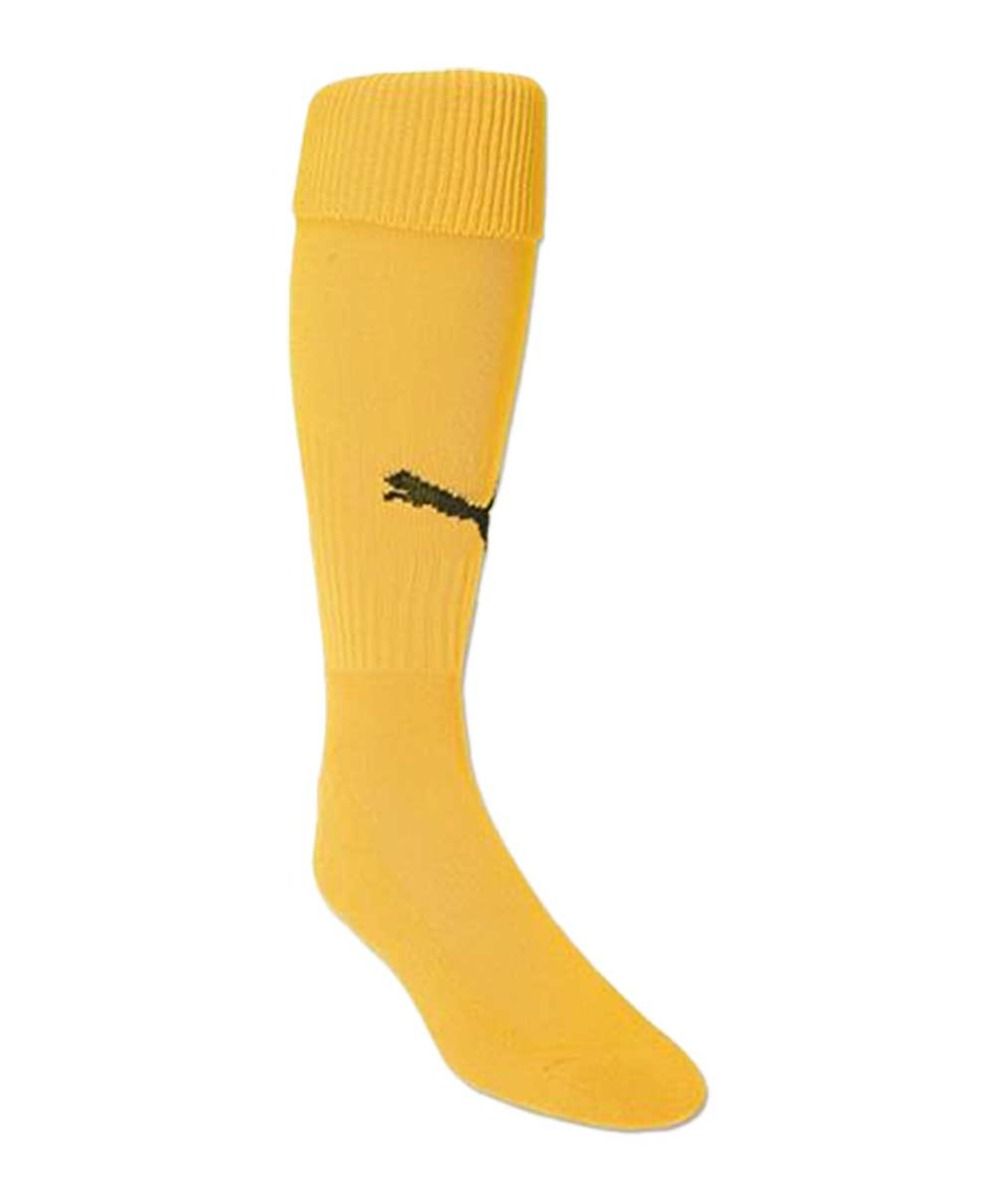 PUMA Team Sock - Best Buy Soccer