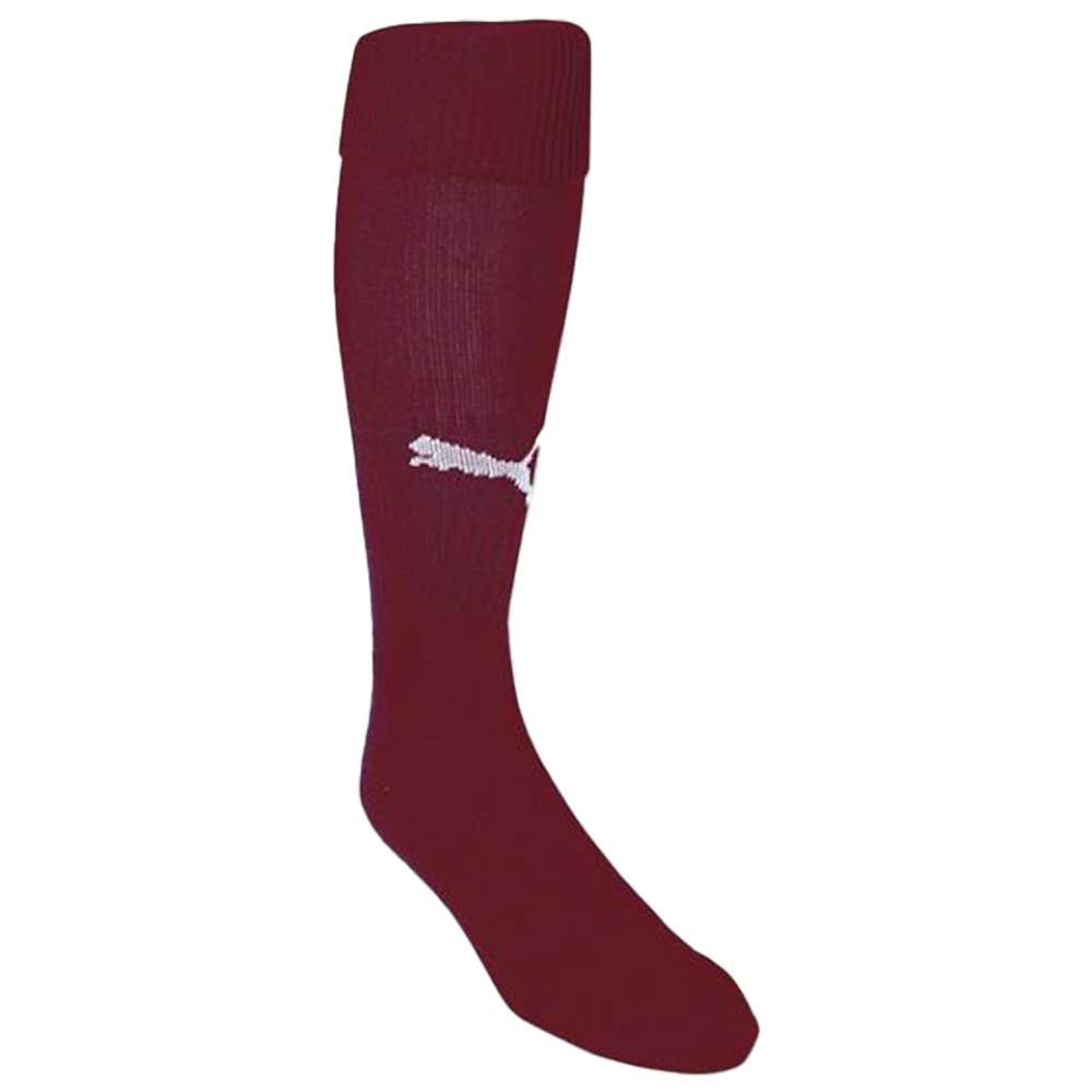 PUMA Team Sock - Best Buy Soccer