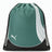 PUMA Team Sport Formation Gymsack - Green - Best Buy Soccer