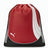 PUMA Team Sport Formation Gymsack - Red - Best Buy Soccer