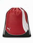 PUMA Team Sport Formation Gymsack - Red - Best Buy Soccer
