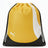 PUMA Team Sport Formation Gymsack - Yellow - Best Buy Soccer