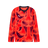 PUMA Team Target Goalkeeper Long Sleeve Jersey - Best Buy Soccer