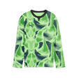 PUMA Team Target Goalkeeper Long Sleeve Jersey - Best Buy Soccer