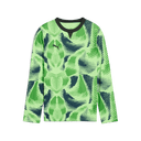 PUMA Team Target Goalkeeper Long Sleeve Jersey - Best Buy Soccer