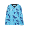PUMA Team Target Goalkeeper Long Sleeve Jersey - Best Buy Soccer