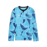 PUMA Team Target Goalkeeper Long Sleeve Jersey - Best Buy Soccer