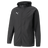 PUMA Teamcup Windshield Jacket Black - Best Buy Soccer