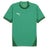 PUMA TeamFINAL Jersey - Best Buy Soccer