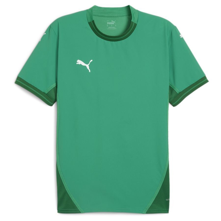 PUMA TeamFINAL Jersey - Best Buy Soccer