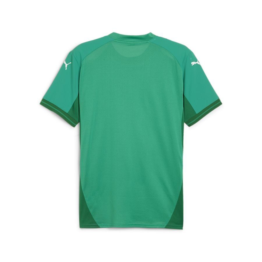 PUMA TeamFINAL Jersey - Best Buy Soccer