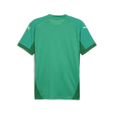 PUMA TeamFINAL Jersey - Best Buy Soccer