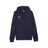 PUMA TeamGoal 23 Causals Hoody - Best Buy Soccer