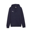 PUMA TeamGoal 23 Causals Hoody - Best Buy Soccer