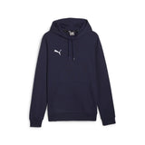 PUMA TeamGoal 23 Causals Hoody - Best Buy Soccer
