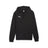 PUMA TeamGoal 23 Causals Hoody - Best Buy Soccer