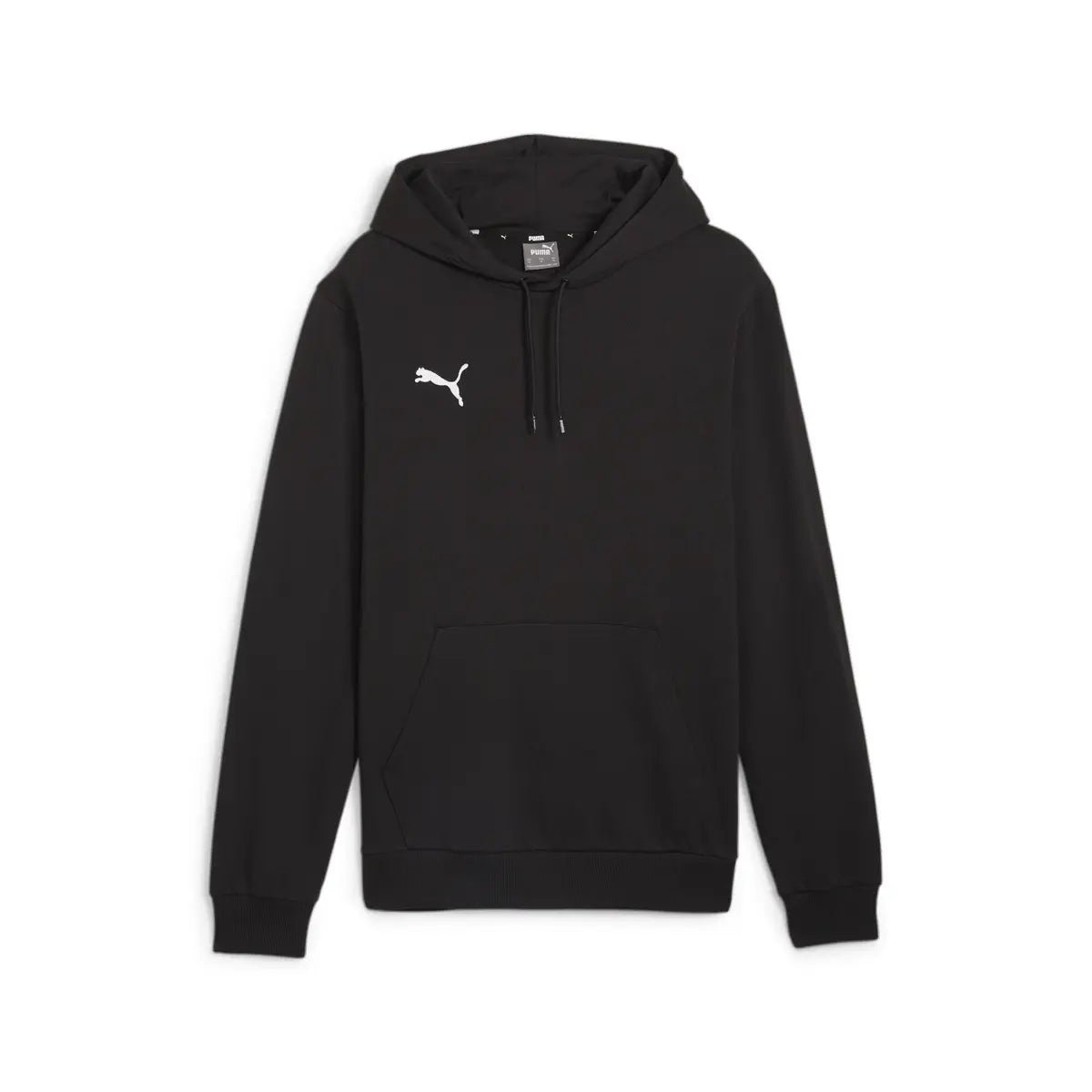 PUMA TeamGoal 23 Causals Hoody - Best Buy Soccer