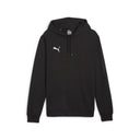 PUMA TeamGoal 23 Causals Hoody - Best Buy Soccer