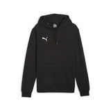 PUMA TeamGoal 23 Causals Hoody - Best Buy Soccer