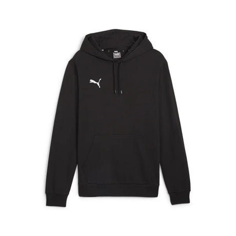 PUMA TeamGoal 23 Causals Hoody - Best Buy Soccer