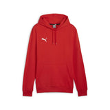 PUMA TeamGoal 23 Causals Hoody - Best Buy Soccer