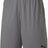 PUMA TeamGOAL 23 Knit Shorts - Best Buy Soccer