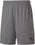 PUMA TeamGOAL 23 Knit Shorts
