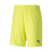 PUMA TeamGOAL 23 Knit Shorts - Best Buy Soccer