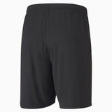 PUMA TeamGOAL 23 Knit Shorts Black - Best Buy Soccer