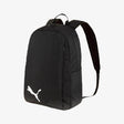 PUMA Teamgoal 23 SMU Backpack - Black - Best Buy Soccer