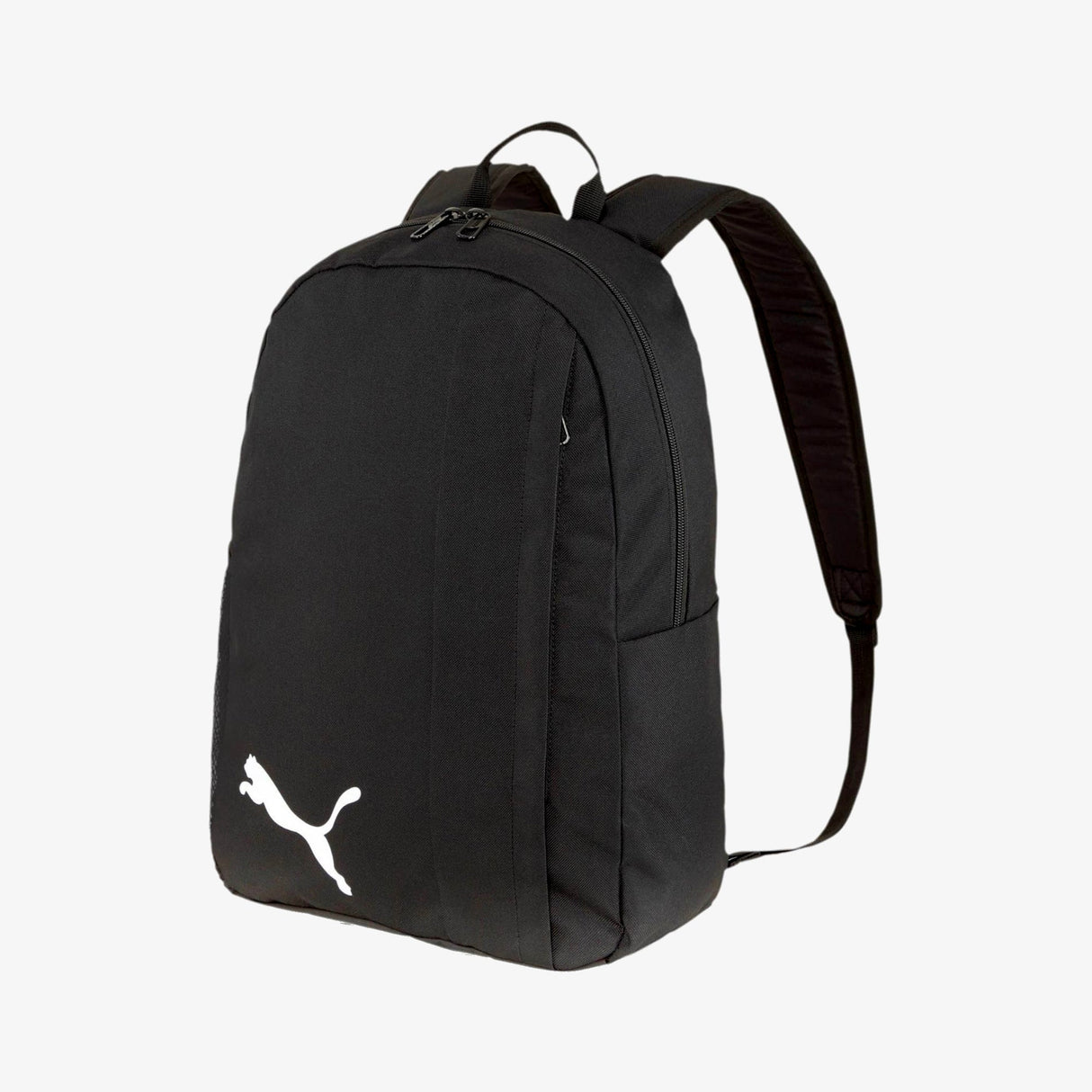 PUMA Teamgoal 23 SMU Backpack - Black - Best Buy Soccer