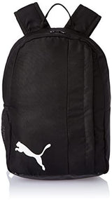 PUMA Teamgoal 23 SMU BP Black - Best Buy Soccer