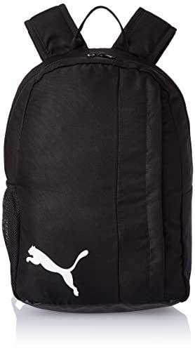 PUMA Teamgoal 23 SMU BP Black - Best Buy Soccer