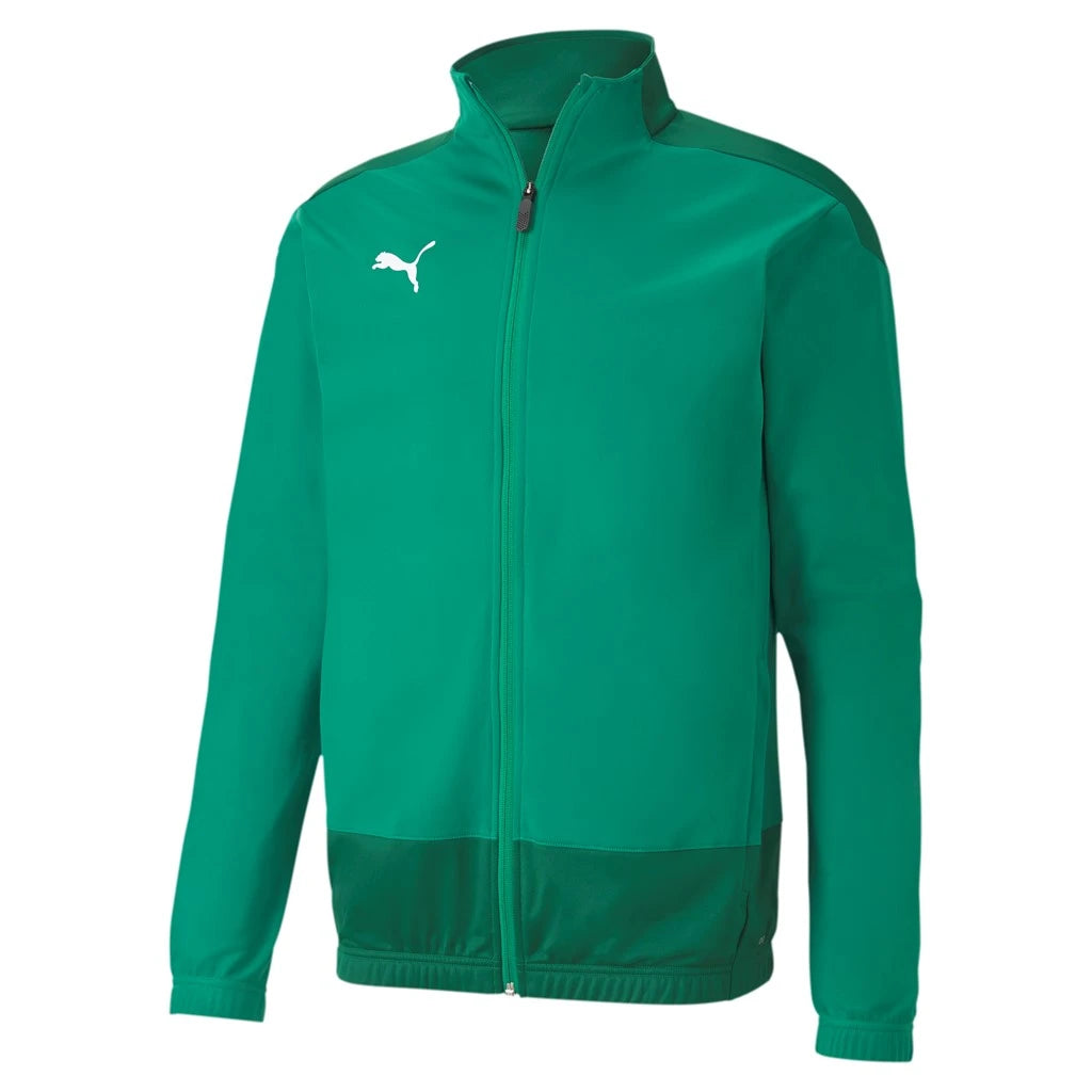 PUMA Team Goal 23 Training Jacket
