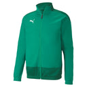 PUMA Team Goal 23 Training Jacket