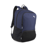 PUMA Teamgoal Backpack Premium XL - Best Buy Soccer