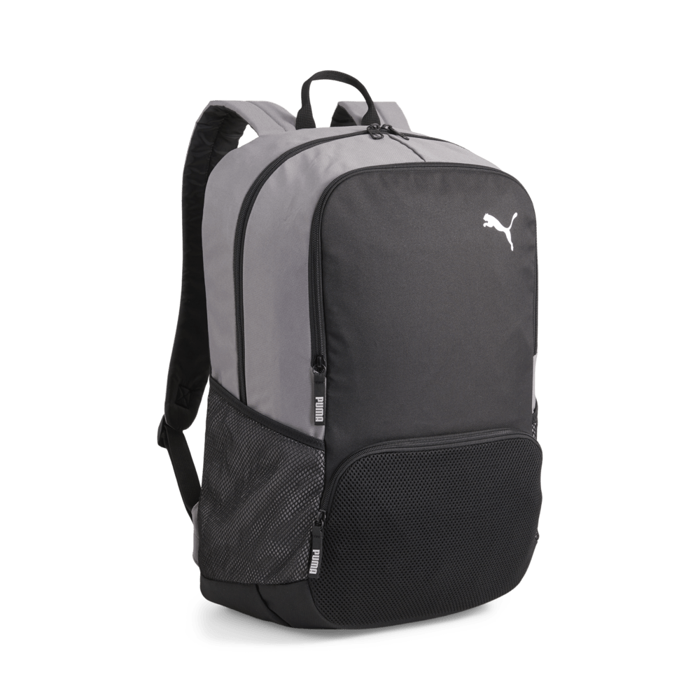 PUMA Teamgoal Backpack Premium XL - Best Buy Soccer
