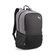 PUMA Teamgoal Backpack Premium XL - Best Buy Soccer