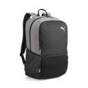 PUMA Teamgoal Backpack Premium XL - Best Buy Soccer