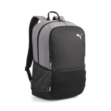 PUMA Teamgoal Backpack Premium XL - Best Buy Soccer