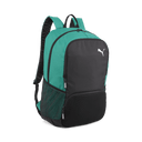 PUMA Teamgoal Backpack Premium XL - Best Buy Soccer