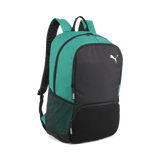 PUMA Teamgoal Backpack Premium XL - Best Buy Soccer