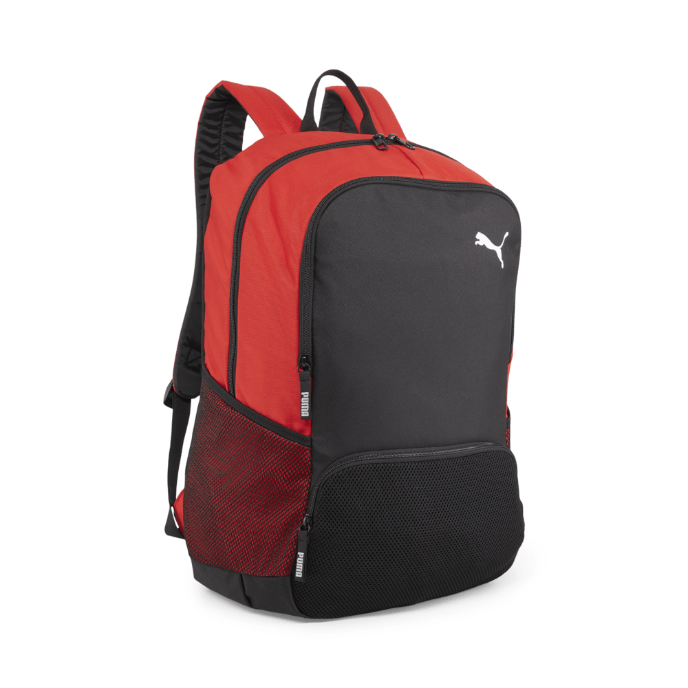 PUMA Teamgoal Backpack Premium XL - Best Buy Soccer