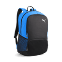 PUMA Teamgoal Backpack Premium XL - Best Buy Soccer