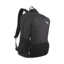 PUMA Teamgoal Backpack Premium XL - Best Buy Soccer